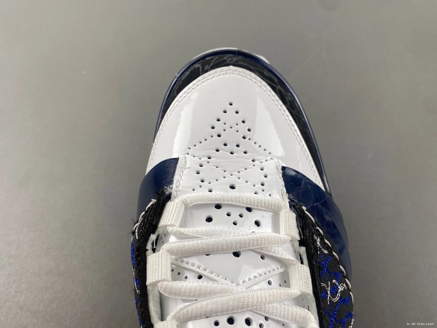  Air 318376-011 OG 'Motorsports' Jordan 23 0430